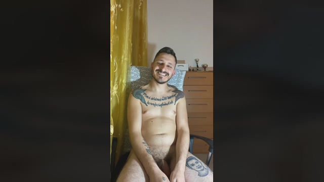 JerkBoy1992  14-03-2022